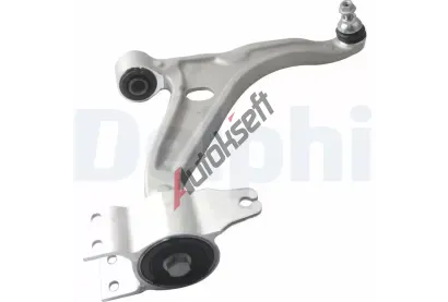 DELPHI Rameno zav�en� kol DF TC4399, TC4399