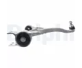 DELPHI Rameno zav�en� kol DF TC4399, TC4399