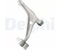 DELPHI Rameno zav�en� kol DF TC4399, TC4399