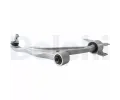 DELPHI Rameno zav�en� kol DF TC4399, TC4399