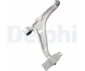 DELPHI Rameno zav�en� kol DF TC4399, TC4399