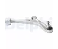 DELPHI Rameno zav�en� kol DF TC4399, TC4399