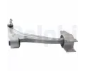 DELPHI Rameno zav�en� kol DF TC4399, TC4399