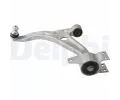 Rameno zav�en� kol&nbsp;DELPHI&nbsp;&dash;&nbsp;DF TC4400