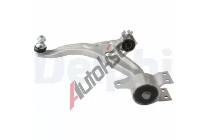 DELPHI Rameno zav�en� kol DF TC4400, TC4400