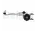 DELPHI Rameno zav�en� kol DF TC4400, TC4400