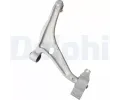 DELPHI Rameno zav�en� kol DF TC4400, TC4400