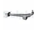 DELPHI Rameno zav�en� kol DF TC4400, TC4400