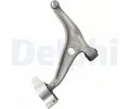 DELPHI Rameno zav�en� kol DF TC4400, TC4400