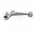 DELPHI Rameno zav�en� kol DF TC4400, TC4400
