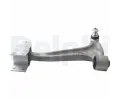 DELPHI Rameno zav�en� kol DF TC4400, TC4400