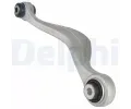 Rameno zaven kol DELPHI ‐ DF TC4404