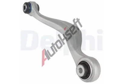 DELPHI Rameno zaven kol DF TC4404, TC4404