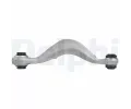 DELPHI Rameno zaven kol DF TC4404, TC4404
