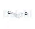 Rameno zaven kol DELPHI ‐ DF TC4405