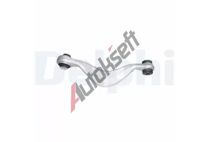 DELPHI Rameno zaven kol DF TC4405, TC4405