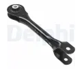 Rameno zaven kol DELPHI ‐ DF TC4407