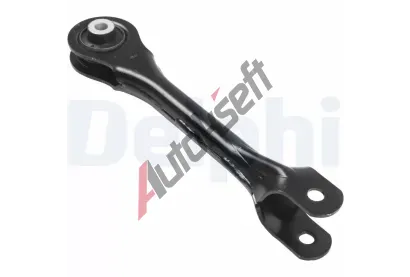 DELPHI Rameno zaven kol DF TC4407, TC4407