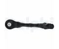 DELPHI Rameno zaven kol DF TC4407, TC4407