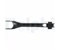 DELPHI Rameno zaven kol DF TC4407, TC4407