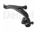 Rameno zaven kol DELPHI ‐ DF TC4408