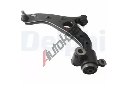DELPHI Rameno zavěšení kol DF TC4408, TC4408 DELPHI Rameno zavěšení kol DF TC4408, TC4408