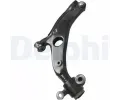 DELPHI Rameno zavěšení kol DF TC4408, TC4408
