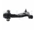 DELPHI Rameno zavěšení kol DF TC4408, TC4408