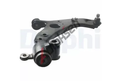 DELPHI Rameno zavěšení kol DF TC4409, TC4409 DELPHI Rameno zavěšení kol DF TC4409, TC4409