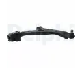 DELPHI Rameno zavěšení kol DF TC4409, TC4409