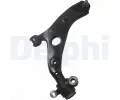 DELPHI Rameno zavěšení kol DF TC4409, TC4409