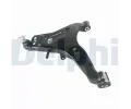 Rameno zav�en� kol&nbsp;DELPHI&nbsp;&dash;&nbsp;DF TC4410