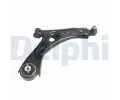 Rameno zaven kol DELPHI ‐ DF TC4411