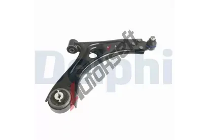 DELPHI Rameno zavěšení kol DF TC4411, TC4411 DELPHI Rameno zavěšení kol DF TC4411, TC4411