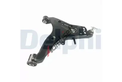 DELPHI Rameno zavěšení kol DF TC4413, TC4413 DELPHI Rameno zavěšení kol DF TC4413, TC4413