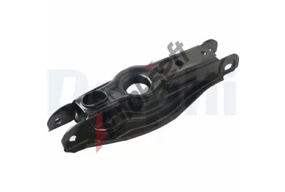 DELPHI Rameno zaven kol DF TC4415, TC4415