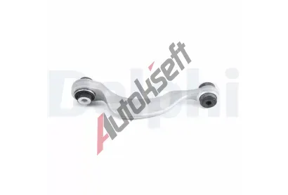 DELPHI Rameno zaven kol DF TC4418, TC4418