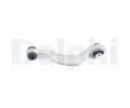Rameno zaven kol DELPHI ‐ DF TC4419
