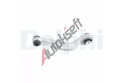 DELPHI Rameno zaven kol DF TC4419, TC4419