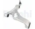 Rameno zaven kol DELPHI ‐ DF TC4420