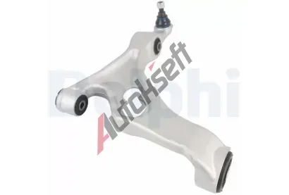 DELPHI Rameno zavěšení kol DF TC4420, TC4420  DELPHI Rameno zavěšení kol DF TC4420, TC4420