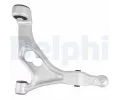 DELPHI Rameno zavěšení kol DF TC4420, TC4420