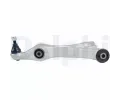 DELPHI Rameno zavěšení kol DF TC4420, TC4420