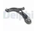 DELPHI Rameno zaven kol ‐ DF TC4422