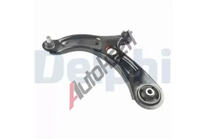 DELPHI Rameno zaven kol DF TC4422, TC4422