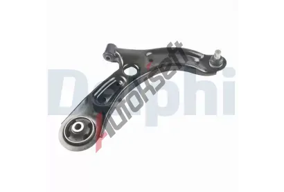 DELPHI Rameno zavěšení kol DF TC4423, TC4423 DELPHI Rameno zavěšení kol DF TC4423, TC4423