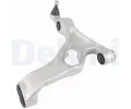 Rameno zaven kol DELPHI ‐ DF TC4424