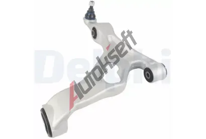 DELPHI Rameno zaven kol DF TC4424, TC4424