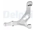 DELPHI Rameno zaven kol DF TC4424, TC4424