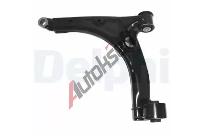 DELPHI Rameno zavěšení kol DF TC4425, TC4425  DELPHI Rameno zavěšení kol DF TC4425, TC4425